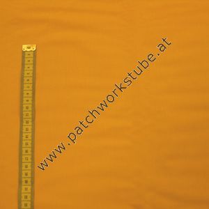 (Bild für) Kona Cotton Gelb